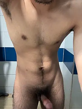 zaxkyryan online show from 2, 6, 2026