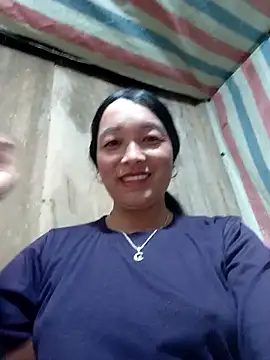 vanlucky2 online show from 21, 4, 2026