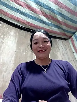 vanlucky2 online show from 5, 5, 2026