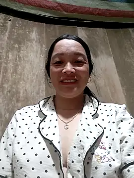 vanlucky2 online show from 15, 5, 2026