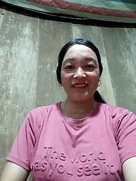 vanlucky2 online show from 25, 5, 2026
