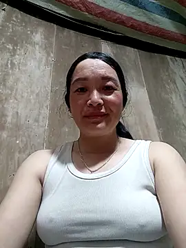vanlucky2 online show from 26, 5, 2026