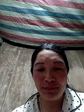 vanlucky2 online show from 27, 5, 2026