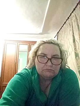 Snapshot of AureliaSky598 chatting on 9, 5, 2026 AureliaSky598 online show from 9, 5, 2026