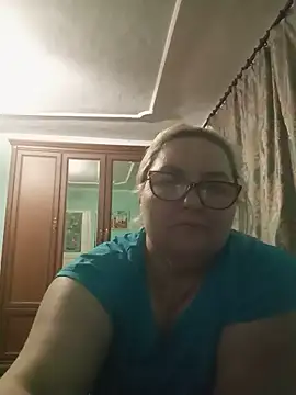Snapshot of AureliaSky598 chatting on 20, 5, 2026 AureliaSky598 online show from 20, 5, 2026