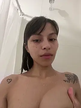 bri0906 online show from 8, 4, 2026