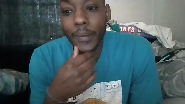 Snapshot of zdaddymm chatting on 5, 6, 2026 zdaddymm online show from 5, 6, 2026