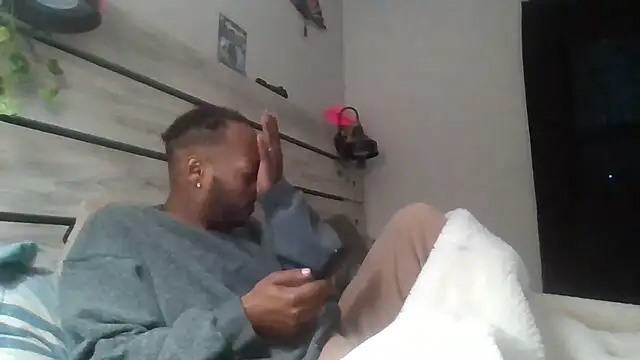 zdaddymm online show from 11, 6, 2026