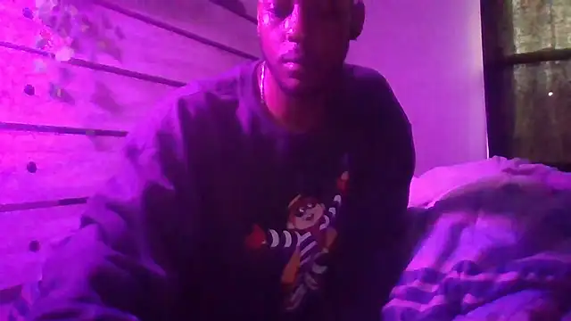 Snapshot of zdaddymm chatting on 5, 7, 2026 zdaddymm online show from 5, 7, 2026