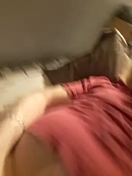 Snapshot of ChrisMtl83 chatting on 14, 4, 2026 ChrisMtl83 online show from 14, 4, 2026