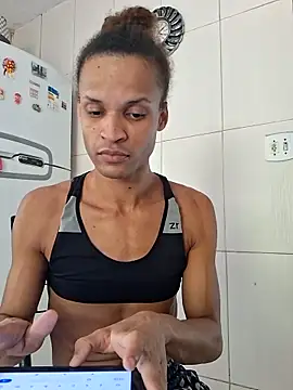  sexpp online show from 9, 4, 2026