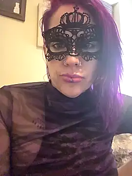 Snapshot of MistressSolena chatting on 20, 4, 2026 MistressSolena online show from 20, 4, 2026