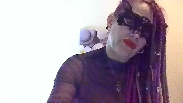 Snapshot of MistressSolena chatting on 14, 5, 2026 MistressSolena online show from 14, 5, 2026
