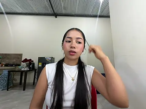 sophi2007 online show from 18, 4, 2026