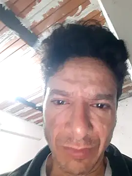 Snapshot of hiklerman chatting on 12, 4, 2026 hiklerman online show from 12, 4, 2026