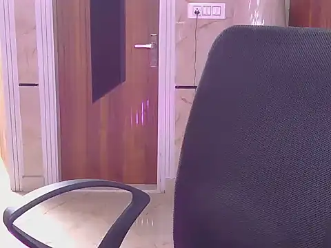 Snapshot of Bold-Ankita chatting on 11, 6, 2026 Bold-Ankita online show from 11, 6, 2026