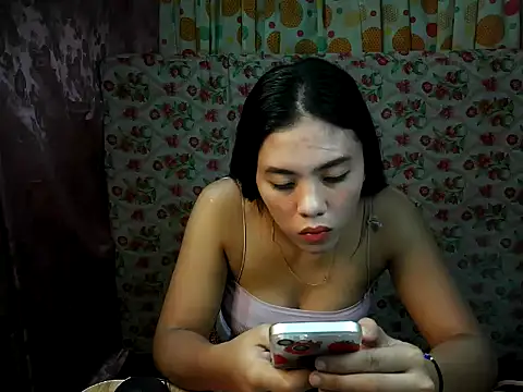 katarinaxxxx online show from 15, 5, 2026