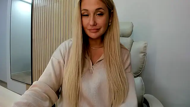 Snapshot of Anastaeisha chatting on 9, 4, 2026 Anastaeisha online show from 9, 4, 2026