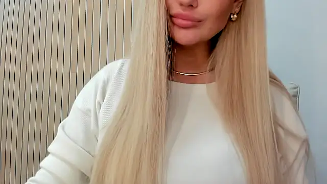 Snapshot of Anastaeisha chatting on 10, 4, 2026 Anastaeisha online show from 10, 4, 2026