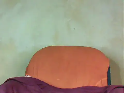 BooBusty901 online show from 19, 6, 2026