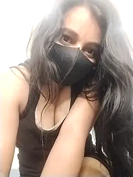 kavyasharma0 online show from 10, 4, 2026