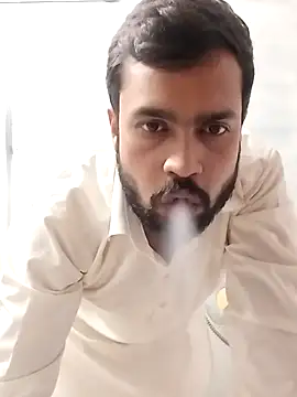 hornydaddy 21 online show from 10, 4, 2026