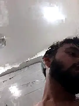 hornydaddy 21 online show from 12, 4, 2026