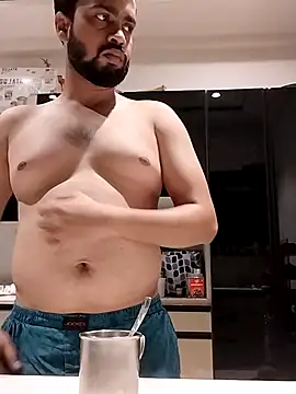 hornydaddy 21 online show from 14, 4, 2026