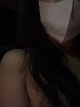 Tieu Vy online show from 9, 4, 2026