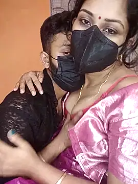 hornycouple096 online show from 28, 4, 2026