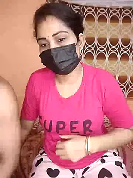 Snapshot of hornycouple096 chatting on 15, 7, 2026 hornycouple096 online show from 15, 7, 2026