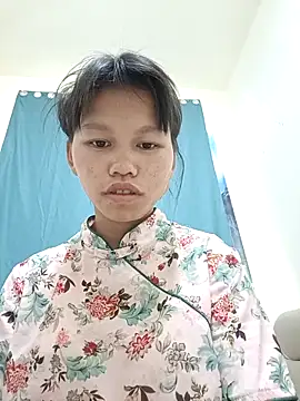 dduua online show from 17, 4, 2026