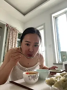 beibei-10 online show from 24, 6, 2026