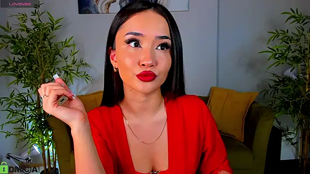 Riddle Lay online show from 16, 5, 2026