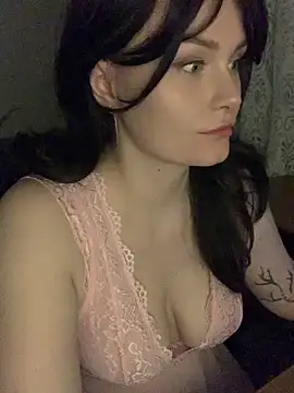 Ann Hunt online show from 3, 5, 2026
