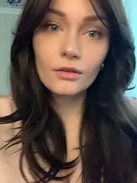 Ann Hunt online show from 6, 5, 2026