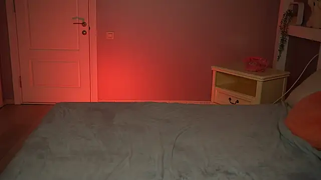 Snapshot of LilElfies chatting on 9, 4, 2026 LilElfies online show from 9, 4, 2026