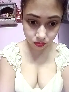 Hot Soniya 08 online show from 18, 4, 2026