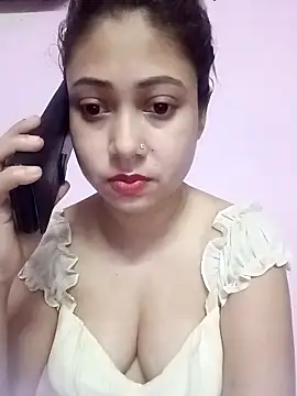 Hot Soniya 08 online show from 18, 4, 2026