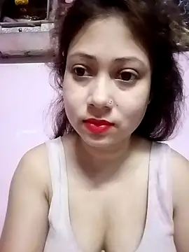 Snapshot of Hot_Soniya_08 chatting on 20, 4, 2026 Hot Soniya 08 online show from 20, 4, 2026