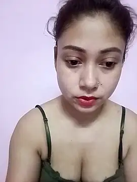 Snapshot of Hot_Soniya_08 chatting on 21, 4, 2026 Hot Soniya 08 online show from 21, 4, 2026