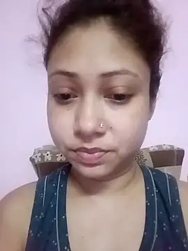 Snapshot of Hot_Soniya_08 chatting on 25, 4, 2026 Hot Soniya 08 online show from 25, 4, 2026