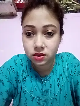 Snapshot of Hot_Soniya_08 chatting on 27, 4, 2026 Hot Soniya 08 online show from 27, 4, 2026