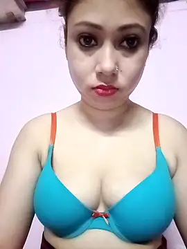 Snapshot of Hot_Soniya_08 chatting on 29, 4, 2026 Hot Soniya 08 online show from 29, 4, 2026