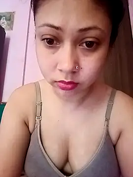 Snapshot of Hot_Soniya_08 chatting on 1, 5, 2026 Hot Soniya 08 online show from 1, 5, 2026