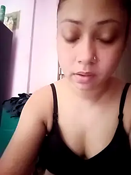 Snapshot of Hot_Soniya_08 chatting on 2, 5, 2026 Hot Soniya 08 online show from 2, 5, 2026