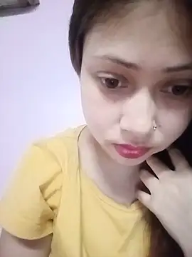 Snapshot of Hot_Soniya_08 chatting on 7, 5, 2026 Hot Soniya 08 online show from 7, 5, 2026