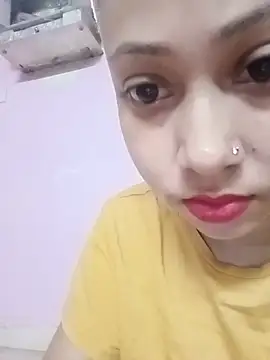 Snapshot of Hot_Soniya_08 chatting on 9, 5, 2026 Hot Soniya 08 online show from 9, 5, 2026