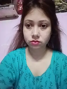 Snapshot of Hot_Soniya_08 chatting on 10, 5, 2026 Hot Soniya 08 online show from 10, 5, 2026