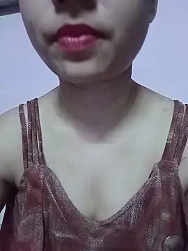 Snapshot of Hot_Soniya_08 chatting on 12, 5, 2026 Hot Soniya 08 online show from 12, 5, 2026
